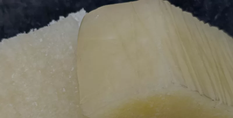 ffkm perfluoroelastomer ffkm perfluoroelastomer
